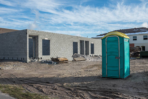 Best Portable toilet rental cost  in Oreana, IL